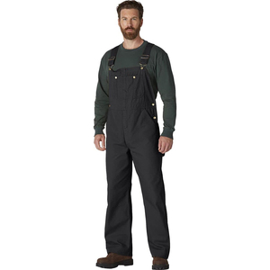 Traje de Trabajo Dangri de Alta Calidad a Bajo Precio, Ropa de Seguridad, Overol de Pintor de Una Pieza, Ropa de Trabajo - Product Image 1