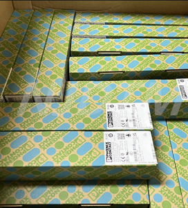 Bloque de Terminales para Riel DIN con Conexión por Perno Industrial PT205 de Phoenix-Contact - Product Image 2