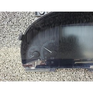 ชุดหน้าปัดมือสองสำหรับรถยนต์ S-class รุ่น A2214424021 - Product Image 2