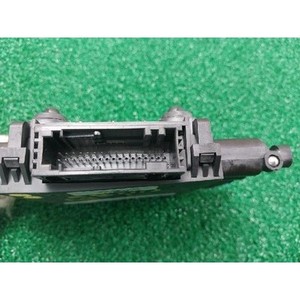 ECUs et modules informatiques d'occasion A8 4H0907182D - Product Image 3