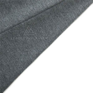 บริการ OEM สีต่างๆ ขายส่ง เสื้อโปโลผู้ชายดีไซน์สวยที่สุด เสื้อโปโลผู้ชายน้ำหนักเบา ระบายอากาศได้ดี ผลิตในปากีสถาน - Product Image 6