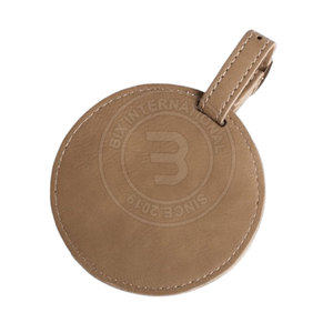 Support de tee de golf léger et compact avec emplacement intégré pour marqueur de balle pour les séances d'entraînement quotidiennes - Product Image 3