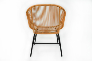 ชุดกาแฟ 3S - Product Image 4