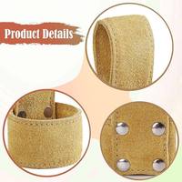 Étui pour hache pliable de haute qualité, durable, imperméable, avec sangle réglable, grande capacité (150 lb), fermeture à boucle auto-agrippante, personnalisable OEM