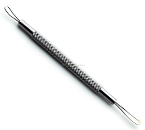WORLD PRECISION SURGICAL Juego de Herramientas Quirúrgicas de Acero Inoxidable, Instrumento Manual de Dermatología para la Eliminación de Acné y Puntos Negros - Product Image 5