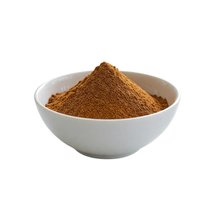 Factory Price Best Quality Premium Quality Best Selling Competitive Price Top Selling Cinnamon Powder - Product Image 1