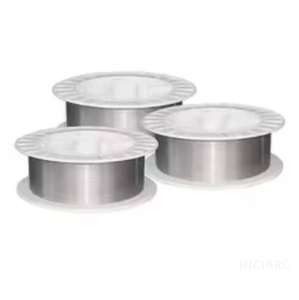 ลวดเชื่อมสแตนเลส INCIARC สำหรับเชื่อมแบบ MIG ใช้ได้กับก๊าซป้องกันมาตรฐาน - Product Image 5