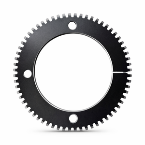 Factory Price 9025125 Flywheel Position Sensor Connector Disk for GrooveBlack Rotor Ring Gear Split Disc <b>ATV</b> <b>UTV</b> - Product Image 3