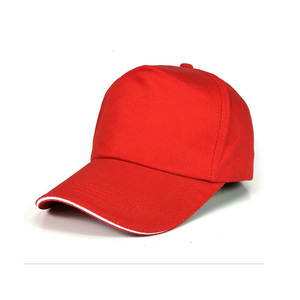 Factory Price Outdoor Baseball <b>Caps</b> For Men <b>Women</b> 100% Cotton <b>Cap</b> Bone Gorras Casquette Homme OEM Custom Design Manufacturer - Product Image 5