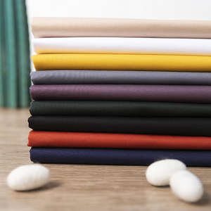 New Year stylish Round Neck Fashion Wholesale Custom Crew Neck Sweat Shirts Soft Custom Logo Pullover <b>Sweatshirt</b> for men - Product Image 6