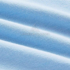 เสื้อฮู้ดครอปท็อปผู้หญิงขายดีสำหรับใช้งานกลางแจ้ง เสื้อผ้าแฟชั่นทนทาน เสื้อฮู้ดครอปท็อปผู้หญิง - Product Image 6