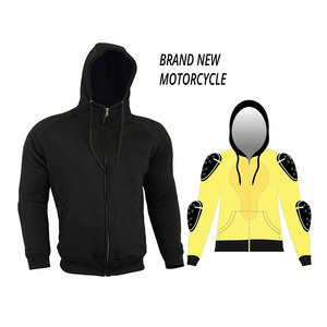 Sudadera con Capucha Kinetic Fit para Hombre, con Logotipo Personalizado, Forro Polar Técnico, Ropa Deportiva Profesional para Gimnasio, Nueva Colección 2026 - Product Image 4