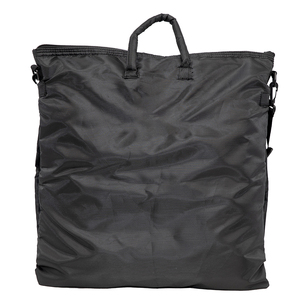 Bolsas de Almacenamiento para Cascos de Piloto Personalizadas, Estuches de Transporte de Aviación Duraderos, Equipo de Viaje Ligero, Fabricante Pakistán - Product Image 4