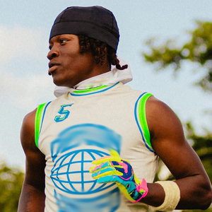 Bonnet léger et respirant à forte demande, ajustement confortable - Product Image 5