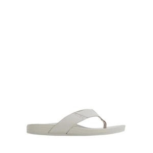 Sandalias Clásicas de Primera Calidad con Logotipo Personalizado, Transpirables, de Eva, para Primavera, Diseño de Moda, para Verano, Playa, Exteriores, Antideslizantes, Casuales - Product Image 3