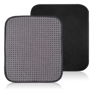 Accesorios para Bolos de Microfibra 2026, Paño para Limpiar Bolas de Bolos - Product Image 2