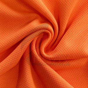 Camisa de Trabajo de Manga Larga, Resistente, Transpirable, de Malla de Algodón, Uniforme de Trabajo Industrial de Seguridad - Product Image 6