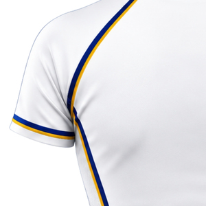 Camiseta Deportiva de Compresión para Mujer Sigma Gamma Rho, Camiseta Deportiva Elástica de Manga Corta para Entrenamiento, Gimnasio y Fitness, Venta al Por Mayor - Product Image 6