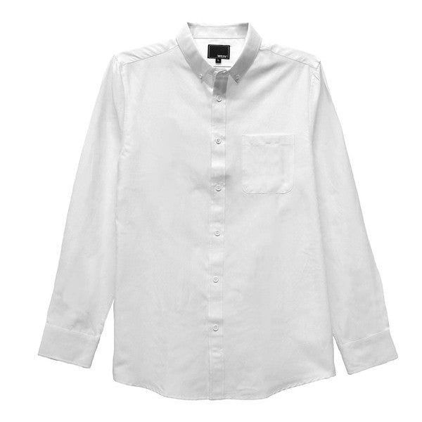 White Color