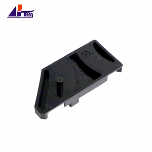 Repuestos para Cajero Automático GLORY NMD100 Riel de Reversa A003030 - Product Image 1