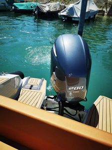 C-a-p-e-l-l-i T-e-m-p-e-s-t 65 B-R - Product Image 5