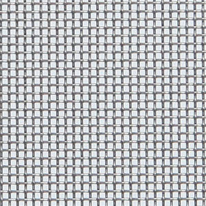 [APEC] Malla de Alambre Ondulado de Acero Inoxidable de Alta Calidad 304 316, Malla de Doble Ondulación para Minería, Agregados, Filtración por Vibración - Product Image 2