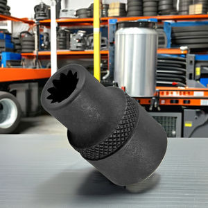 TCK BRKKE LAT T - Product Image 2