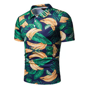 Camisetas de Sublimación para Hombre de Alta Calidad, Transpirables, al por Mayor, Colores Personalizados, Logotipo, Manga Corta, Corte Regular - Product Image 2