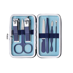 Estuche para Pinzas Magnéticas Personalizables de Alta Calidad, 3 Piezas, Pinzas para Pestañas con Punta Cuadrada, Marca Privada, Logotipo Personalizado, Más Vendidas - Product Image 3