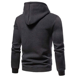 Survêtement pour hommes à prix de gros, dernière collection, marque privée, faible MOQ, par Fifth Gear International - Product Image 3