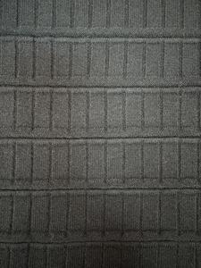 เสื้อสเวตเตอร์ถักแบบสวมหัวแขนยาวสำหรับผู้หญิงใส่สบายสไตล์ลำลองแฟชั่นฤดูใบไม้ร่วงขายดี - Product Image 6