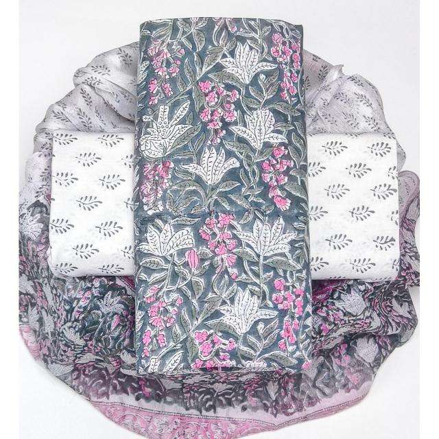 กำหนดเอง