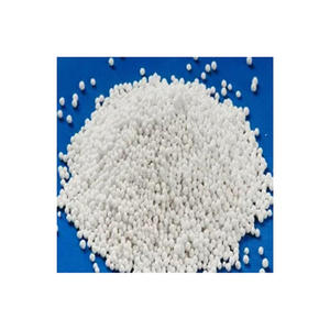 Urea granular 46 n46, fertilizante nitrogenado, precio al por mayor por tonelada, fabricantes de plantas - Product Image 1