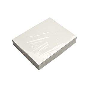 กระดาษบอนด์ A4 ความสว่างสูง สำหรับการพิมพ์ที่เรียบลื่นและคมชัด - Product Image 5