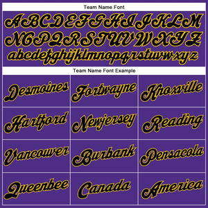 Custom logo Wholesale Design Retro Sublimation Reversible Basketball Kids Set Shirt Men Basketball Uniform Jersey - Product Image 5