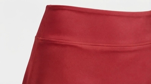 Custom Women's Tennis Style <b>Skirt</b> High Waist Sportswear Activewear Clothing Wholesale Supplier - Product Image 5