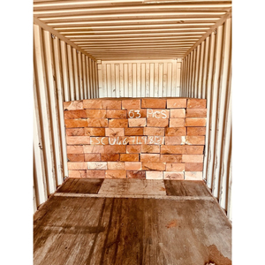 Bois scié de qualité supérieure, export en vrac pour les entreprises de construction, les constructeurs, les grossistes et les importateurs - Product Image 5