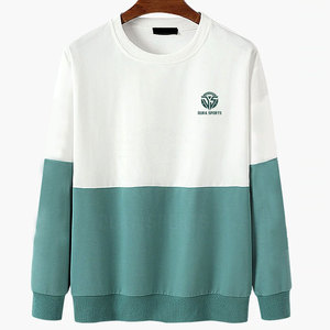 Sudaderas para Hombre de Alta Calidad, Diseño Moderno y Transpirable, Hechas en Pakistán - Product Image 1