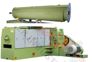 Commercial <b>Sunflower</b>/Sesame Seed Oil Press Machine - Product Image 5