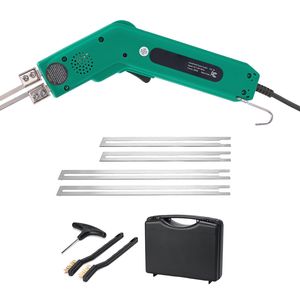 Taglierina Elettrica per Schiuma da 200W con Temperatura Regolabile 122-932F e Funzione di Taglio Automatico - Product Image 1