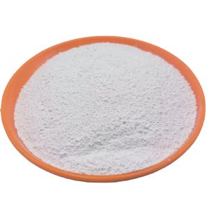 Hydroxyde de Calcium Blanc Haute Pureté en Poudre Qualité Industrielle – Remplisseur pour Traitement de l'Eau, Construction, Agriculture – Vente Chaude - Product Image 3