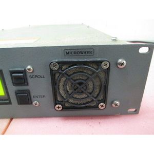 AMAT 0190-00398 AGL D13450 ชุดควบคุมไมโครเวฟ - อุปกรณ์และอะไหล่เซมิคอนดักเตอร์ระดับโลกที่เชื่อถือได้ - Product Image 5
