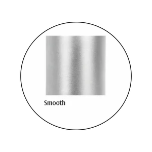 Lames de laryngoscopes à fibres optiques Phillips |   Ensemble de laryngoscope à fibre optique |   Ensemble de 3 lames avec manche et emballage - Product Image 5