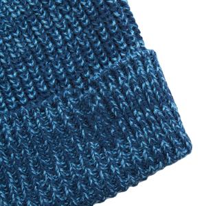 Premium quality Knitted Beanie <b>Hat</b> <b>for</b> <b>Men</b> Women Fashion Simple Warm Skellies Beanies Vintage Solid <b>Winter</b> Beanie <b>Hat</b> Cap - Product Image 5