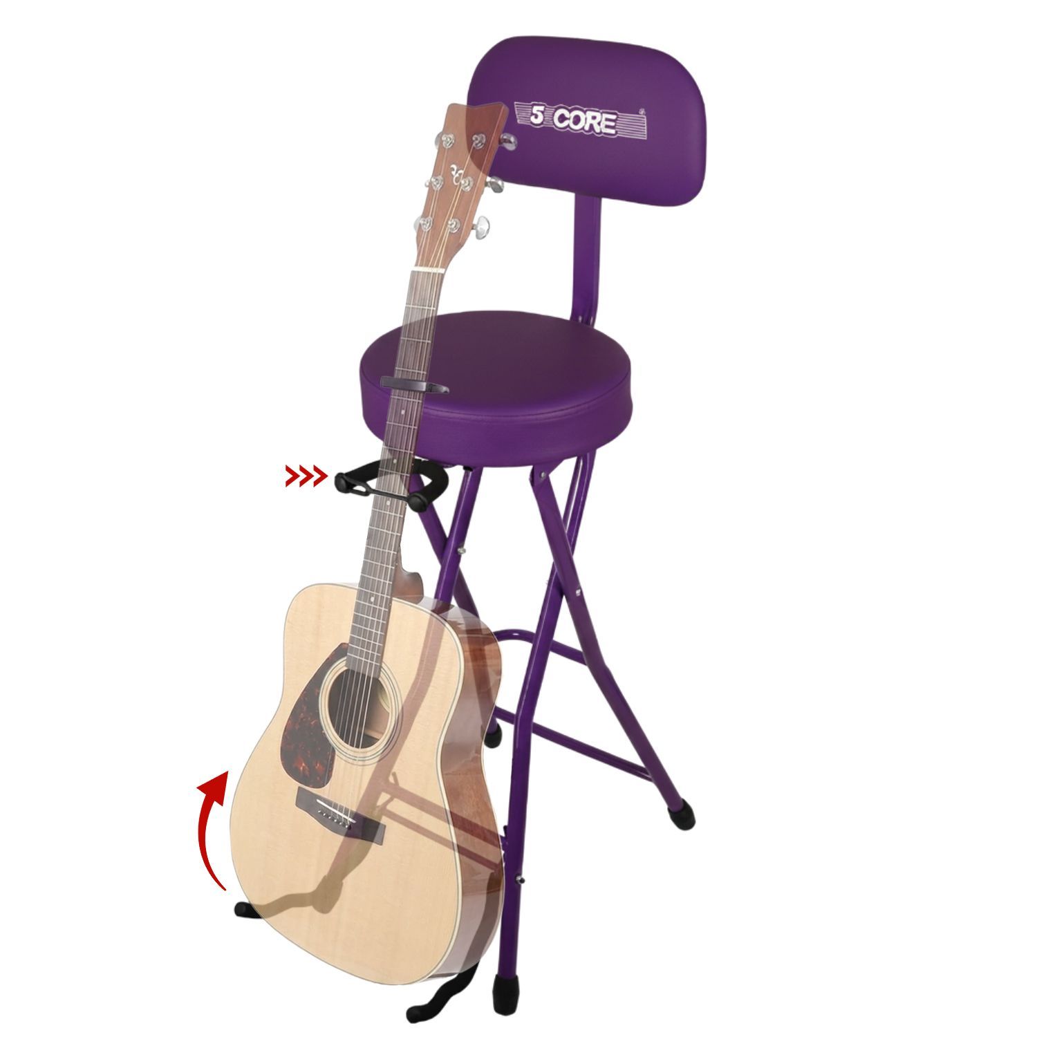 Colore viola
