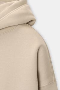 Sudaderas con capucha con logotipo personalizado para hombre y mujer, jersey de alta calidad, venta al por mayor, moda de invierno, OEM y ODM disponibles - Product Image 6