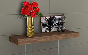 Florero de Metal Dorado, Porta Macetas, Adorno Decorativo para Decoración del Hogar, Sala de Estar, Dormitorio, Mesa, Oficina, Entrada - Product Image 2