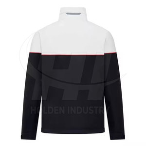 Premium Outdoor Softshell <b>Jacket</b> Lightweight Comfort Softshell <b>Jacket</b> Durable Performance Softshell <b>Jacket</b> For Sale - Product Image 2