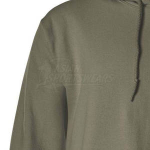 Nouveaux styles de vêtements pour hommes, sweats à capuche durables en coton, style décontracté, sweats à capuche pour hommes en vente en ligne - Product Image 6