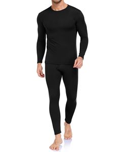 Drying Athletic <b>Base</b> <b>Layer</b> High Quality Men <b>Base</b> <b>Layer</b> for Sale Custom Private Label Compression Set Best Gym <b>Base</b> <b>Layer</b> Set - Product Image 2